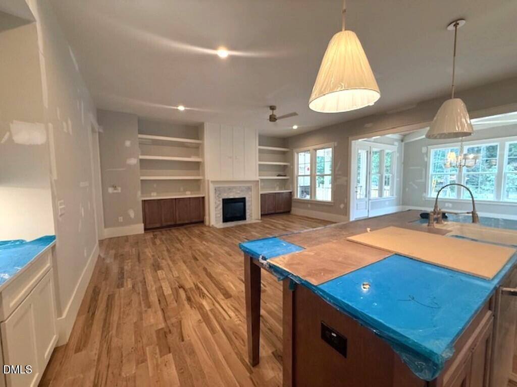 6505 Burnette Flower Way Raleigh, NC 27612 - Photo 11 of 36 IMG_1795 (Medium)
