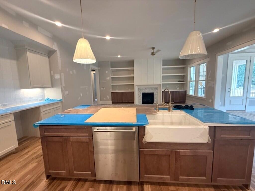 6505 Burnette Flower Way Raleigh, NC 27612 - Photo 12 of 36 IMG_1794 (Medium)