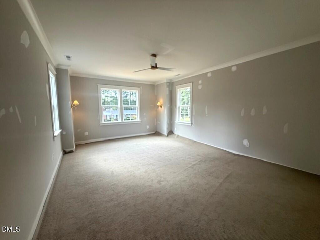 6505 Burnette Flower Way Raleigh, NC 27612 - Photo 13 of 36 IMG_1809 (Medium)