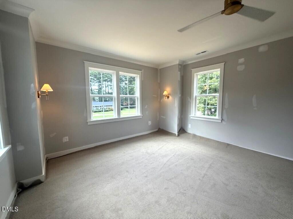 6505 Burnette Flower Way Raleigh, NC 27612 - Photo 14 of 36 IMG_1810 (Medium)
