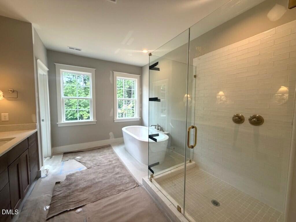 6505 Burnette Flower Way Raleigh, NC 27612 - Photo 16 of 36 IMG_1804 (Medium)