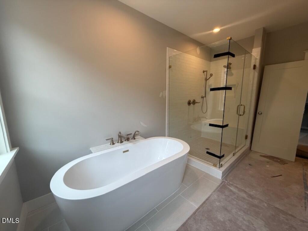 6505 Burnette Flower Way Raleigh, NC 27612 - Photo 17 of 36 IMG_1806 (Medium)