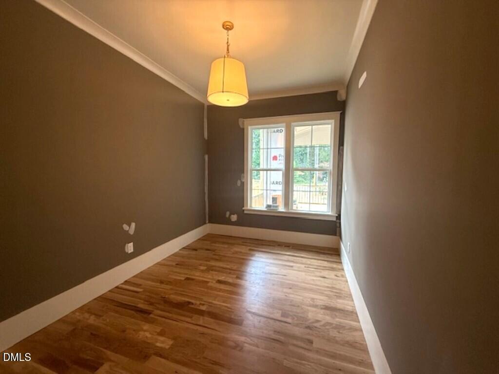 6505 Burnette Flower Way Raleigh, NC 27612 - Photo 18 of 36 IMG_1784 (Medium)