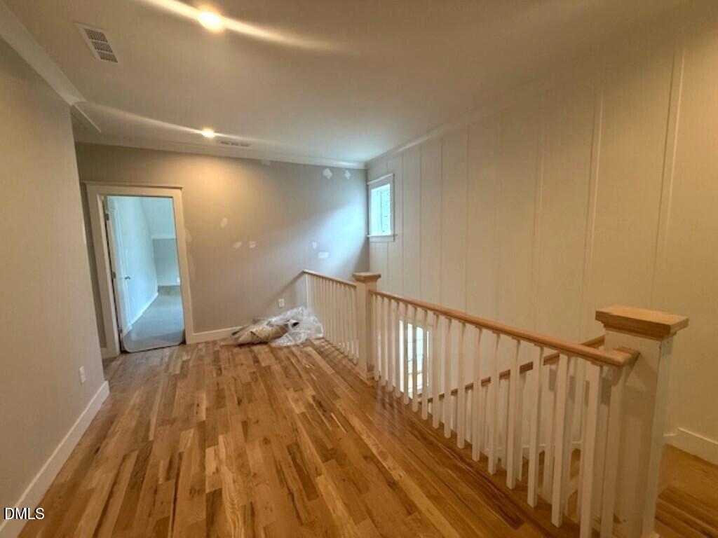 6505 Burnette Flower Way Raleigh, NC 27612 - Photo 20 of 36 IMG_1801 (Medium)