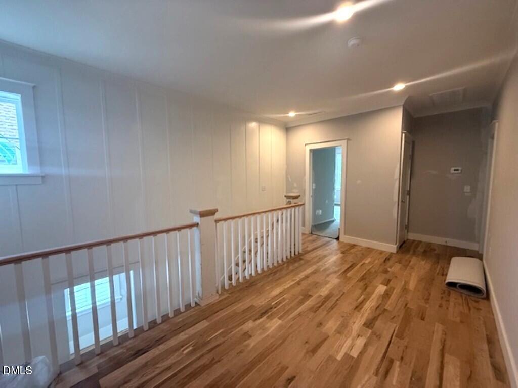 6505 Burnette Flower Way Raleigh, NC 27612 - Photo 21 of 36 IMG_1815 (Medium)