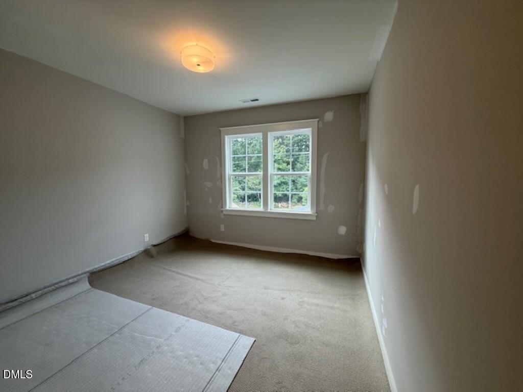 6505 Burnette Flower Way Raleigh, NC 27612 - Photo 22 of 36 IMG_1802 (Medium)