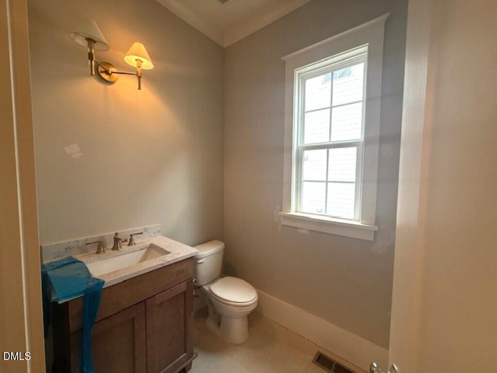 6505 Burnette Flower Way Raleigh, NC 27612 - Photo 23 of 36 IMG_1785 (Medium)
