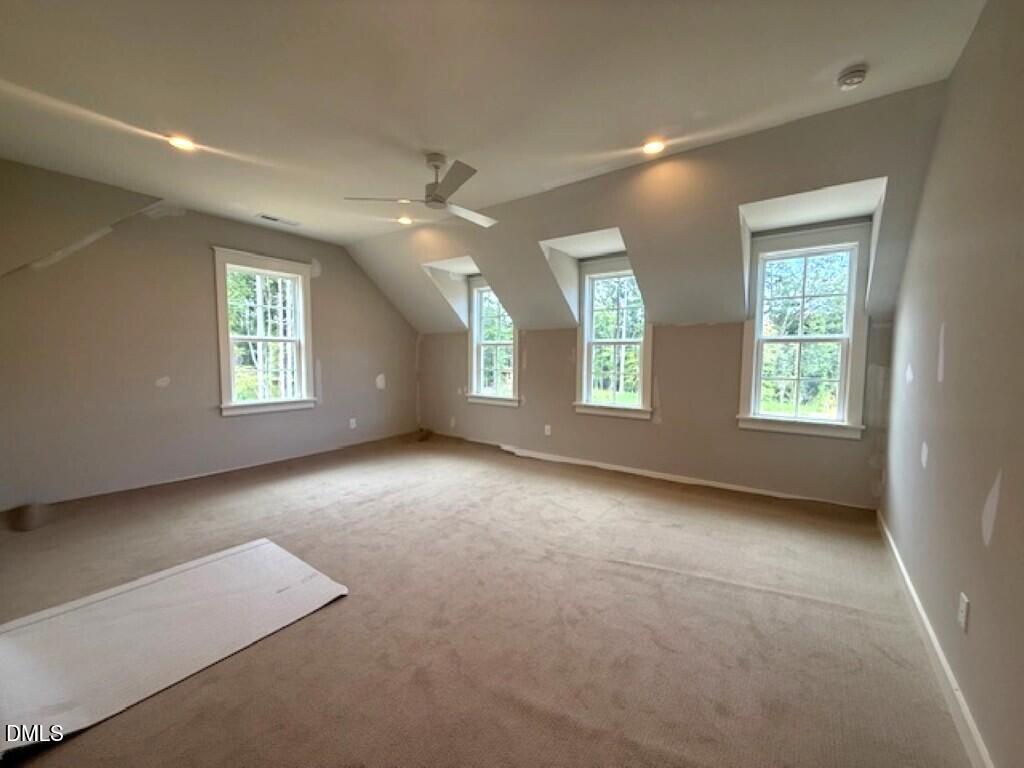 6505 Burnette Flower Way Raleigh, NC 27612 - Photo 24 of 36 IMG_1812 (Medium)