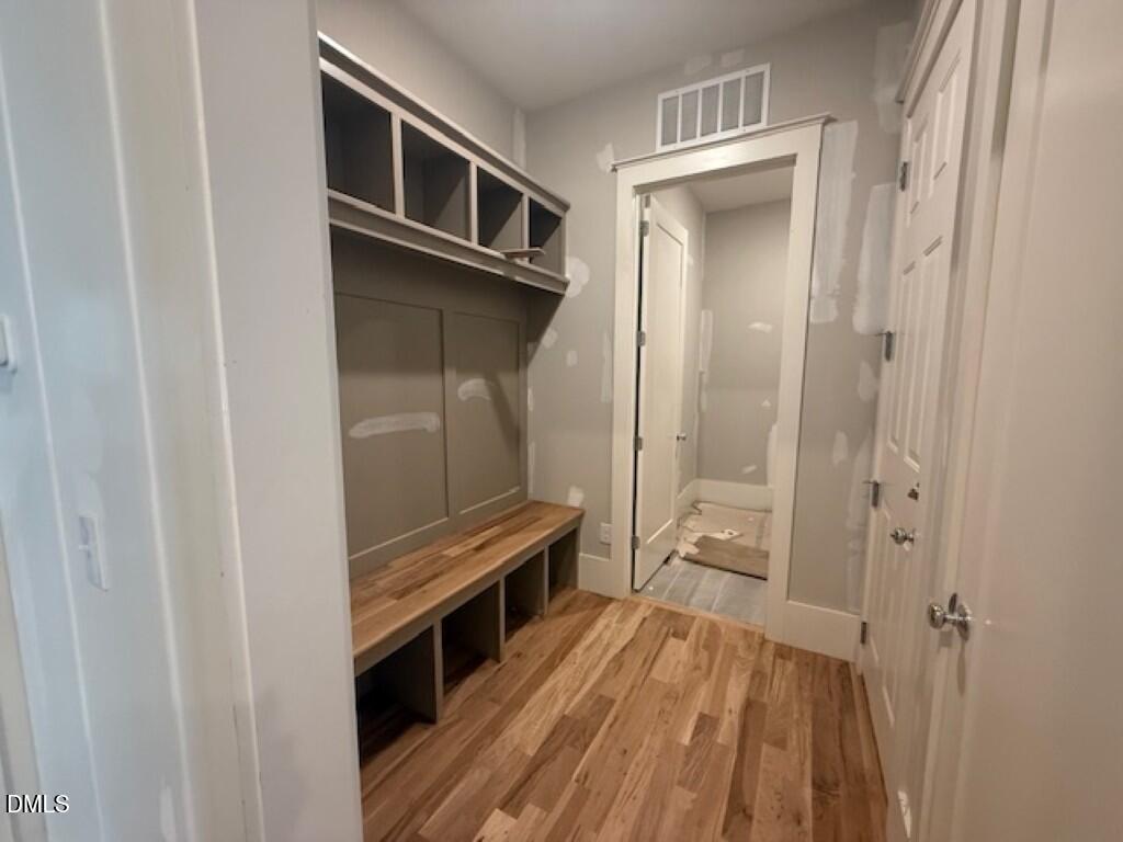 6505 Burnette Flower Way Raleigh, NC 27612 - Photo 26 of 36 IMG_1783 (Medium)