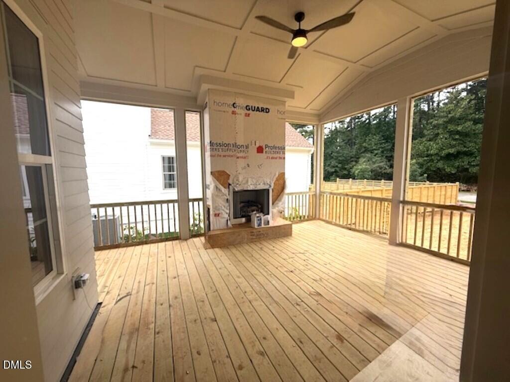 6505 Burnette Flower Way Raleigh, NC 27612 - Photo 27 of 36 IMG_1796 (Medium)