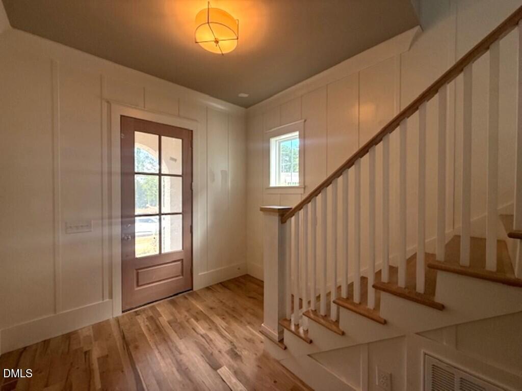 6505 Burnette Flower Way Raleigh, NC 27612 - Photo 4 of 36 IMG_1798 (Medium)