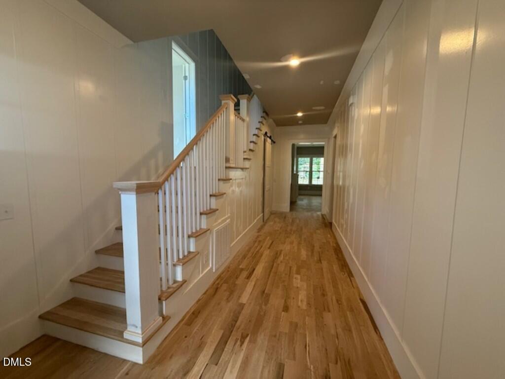 6505 Burnette Flower Way Raleigh, NC 27612 - Photo 5 of 36 IMG_1780 (Medium)
