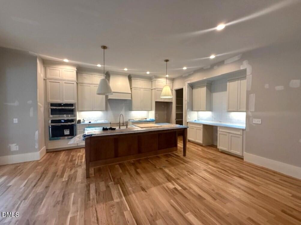 6505 Burnette Flower Way Raleigh, NC 27612 - Photo 6 of 36 IMG_1788 (Medium)