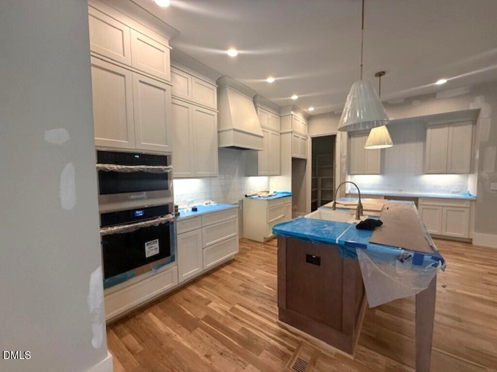 6505 Burnette Flower Way Raleigh, NC 27612 - Photo 7 of 36 IMG_1791 (Medium)