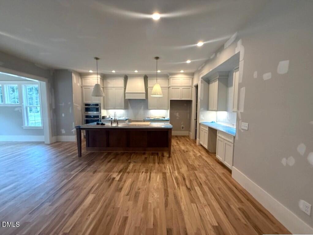 6505 Burnette Flower Way Raleigh, NC 27612 - Photo 9 of 36 IMG_1787 (Medium)
