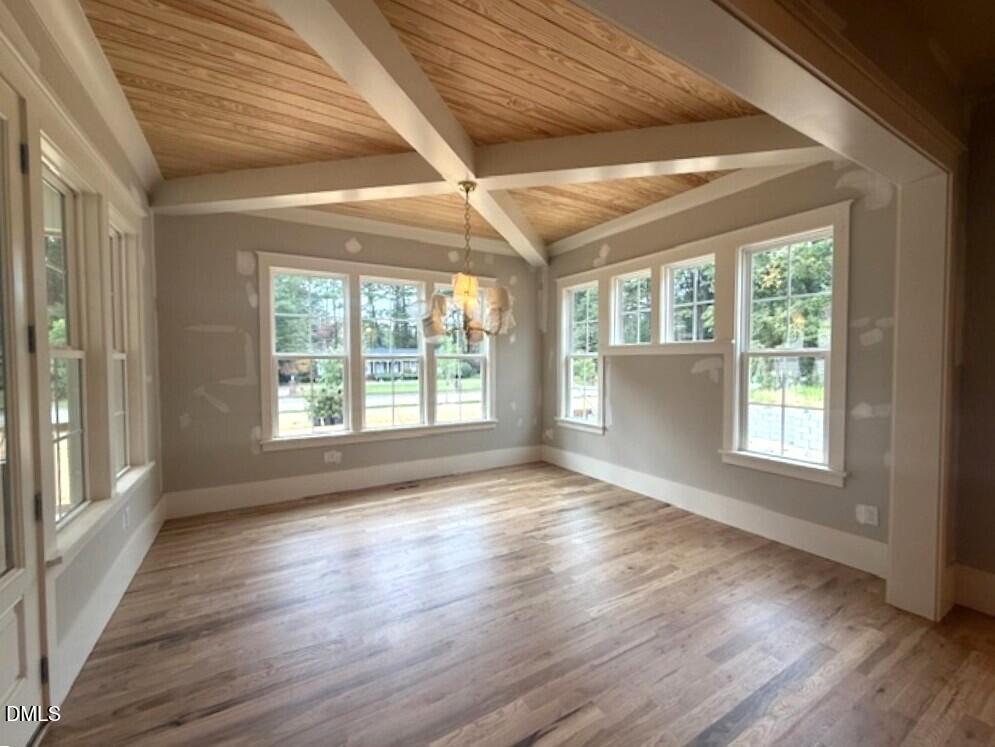6505 Burnette Flower Way Raleigh, NC 27612 - Photo 10 of 36 IMG_1790 (Medium)