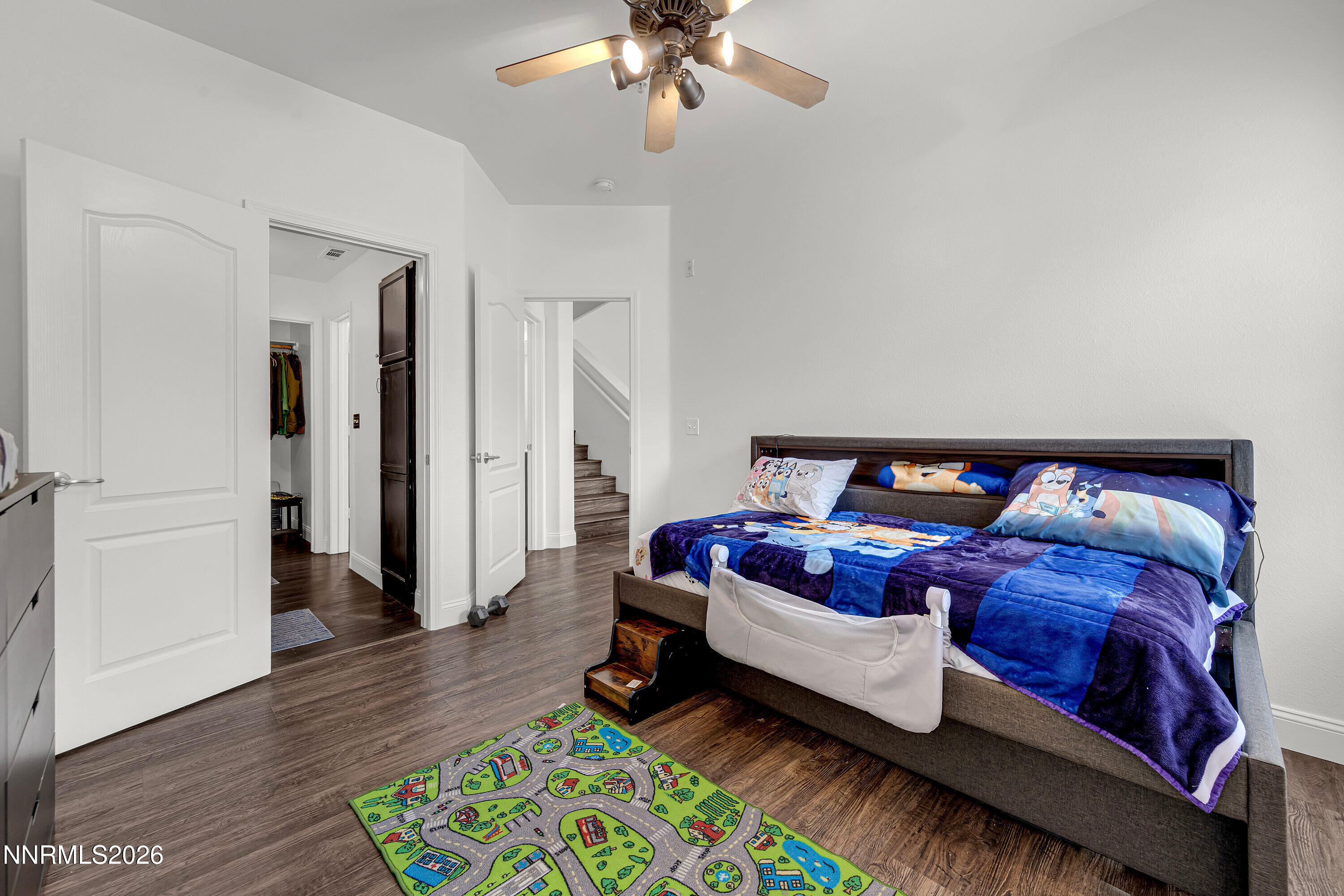 17000 Wedge Parkway, Unit 2722 Reno, NV 89511 - Photo 5 of 31 17000 Wedge Pkwy Unit 2722-print-003-026