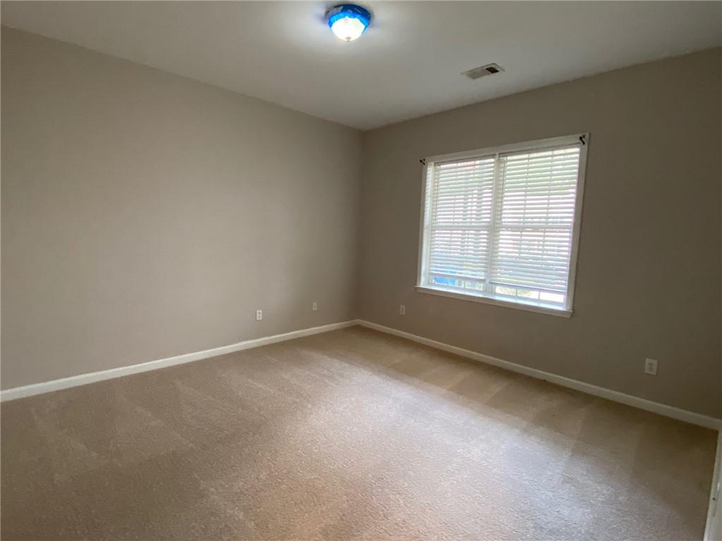4019 Howell Park Road Duluth, GA 30096 - Photo 21 of 22