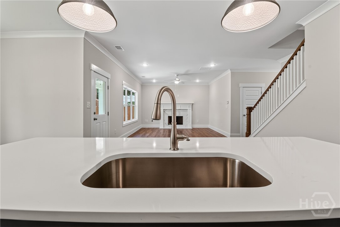 195 Grove Point Road Athens, GA 30605 - Photo 11 of 50