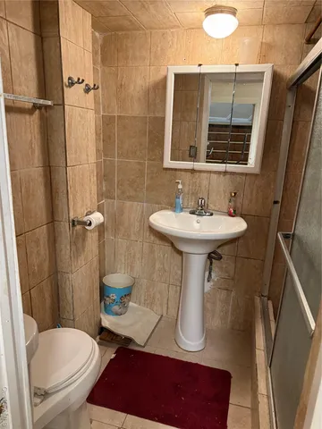 $799,000 | 104-12 219th Street | Queens Village