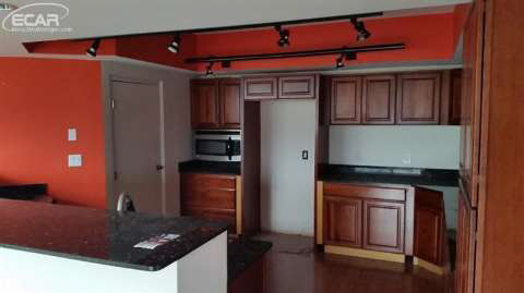 7832 South County Line Road Durand, MI 48429 - Photo 4 of 5 20426154-3.JPG