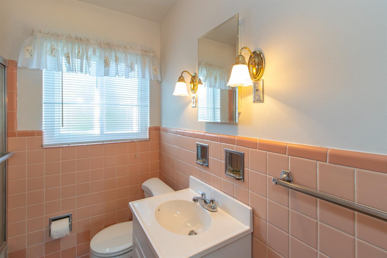 2741 Blue Rock Road Cincinnati, OH 45239 - Photo 20 of 21 Gallery Image 20