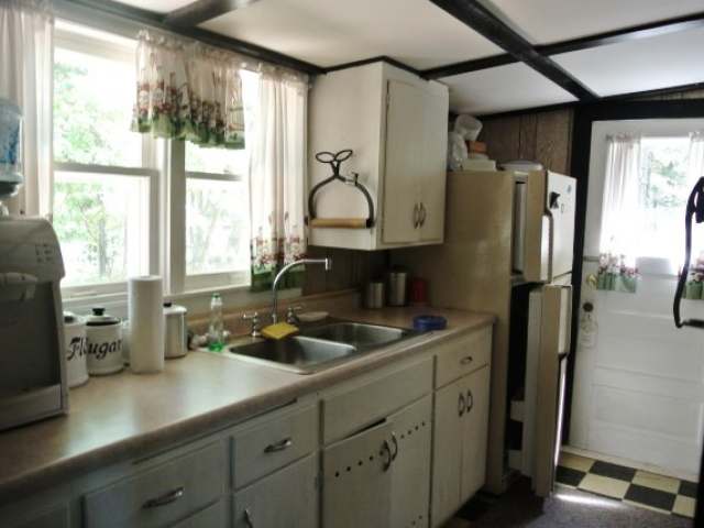 4055 Sunset Drive Rhinelander, WI 54501 - Photo 5 of 20 Gallery Image 5