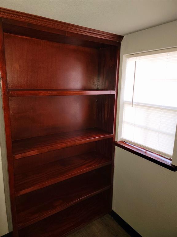 1420 County Road 4522 Decatur, TX 76234 - Photo 32 of 33
