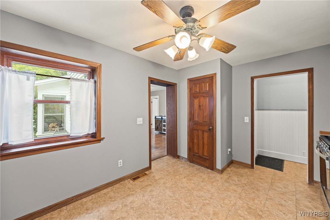 13399 Wales Creek Road Wales, NY 14139 - Photo 14 of 43