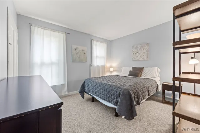 $302,500 | 13399 Wales Creek Road, Wales, NY 14139