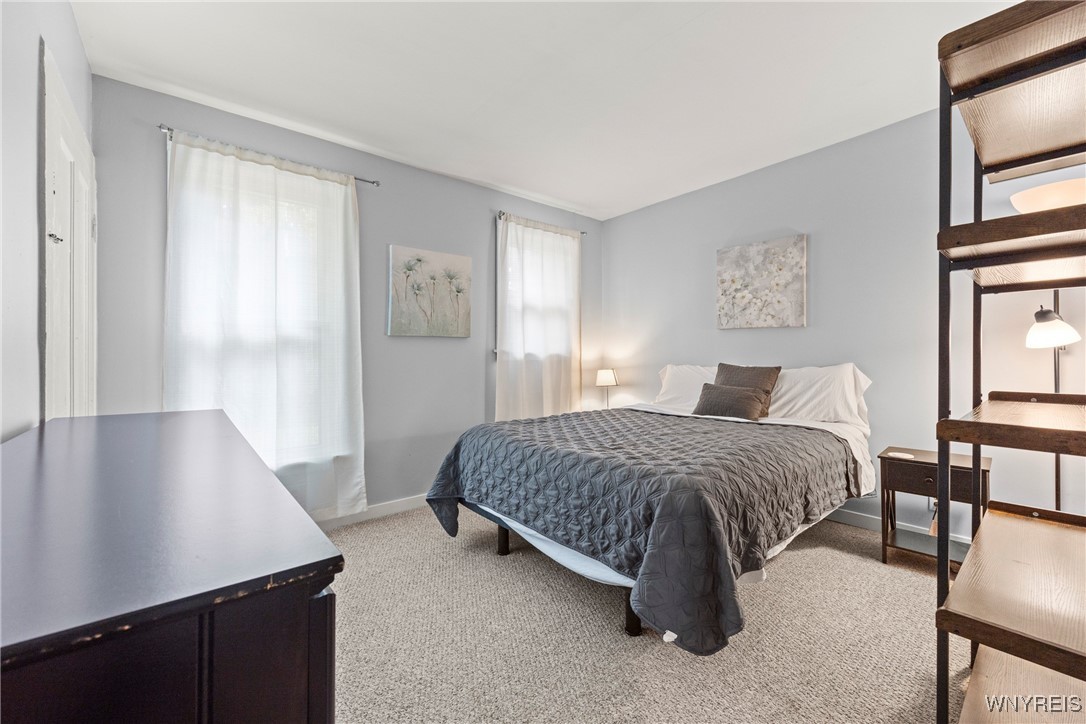 13399 Wales Creek Road Wales, NY 14139 - Photo 20 of 43