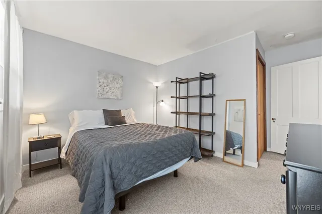 $302,500 | 13399 Wales Creek Road, Wales, NY 14139