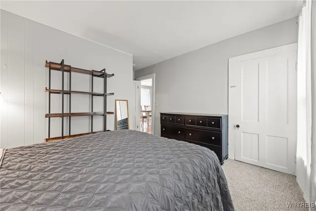 $302,500 | 13399 Wales Creek Road, Wales, NY 14139