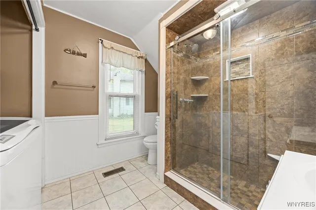 $302,500 | 13399 Wales Creek Road, Wales, NY 14139