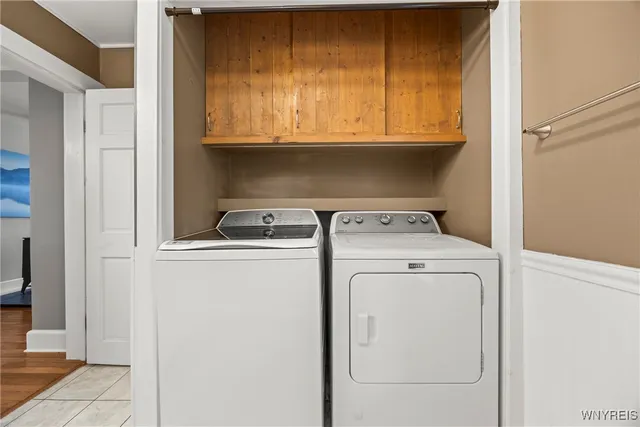 $302,500 | 13399 Wales Creek Road, Wales, NY 14139