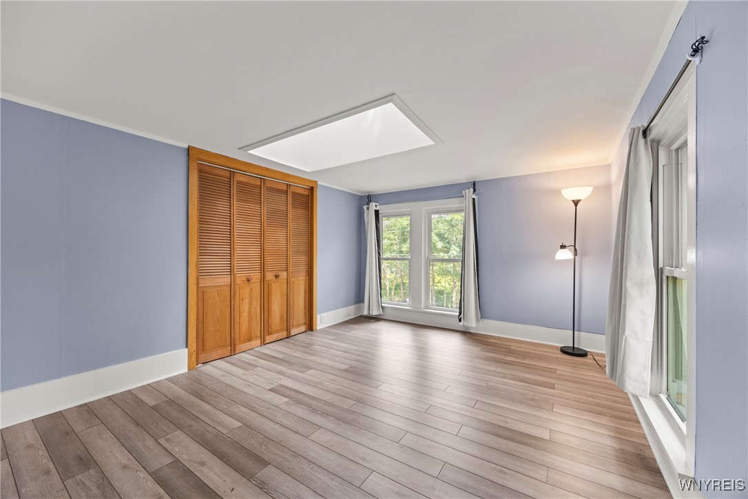 13399 Wales Creek Road Wales, NY 14139 - Photo 26 of 43