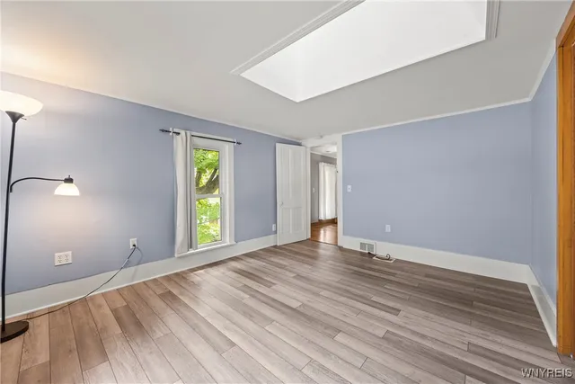 $302,500 | 13399 Wales Creek Road, Wales, NY 14139