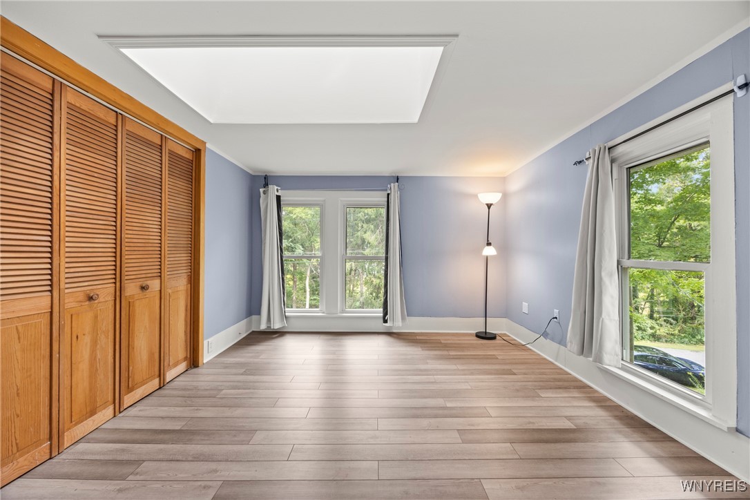 13399 Wales Creek Road Wales, NY 14139 - Photo 28 of 43