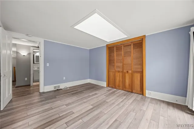 $302,500 | 13399 Wales Creek Road, Wales, NY 14139