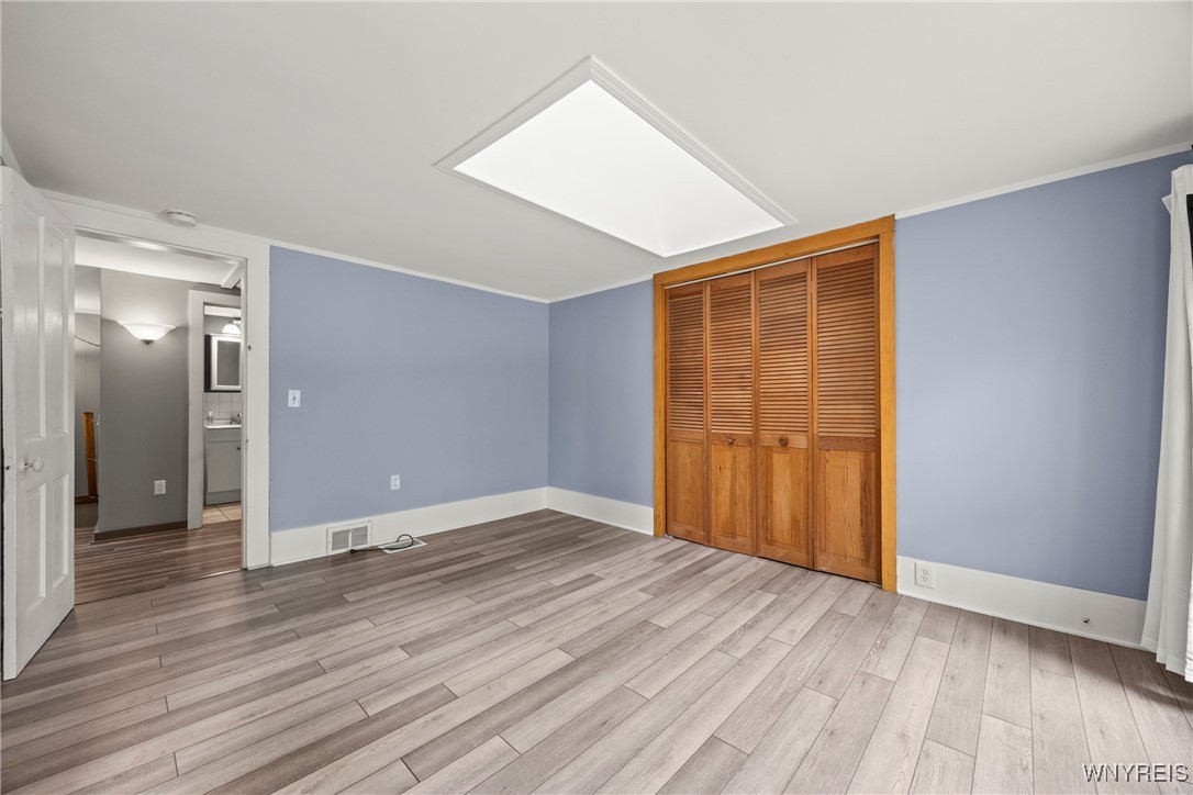 13399 Wales Creek Road Wales, NY 14139 - Photo 29 of 43