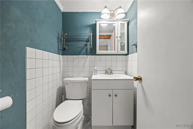 $302,500 | 13399 Wales Creek Road, Wales, NY 14139