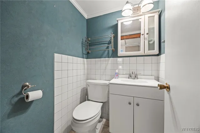 $302,500 | 13399 Wales Creek Road, Wales, NY 14139