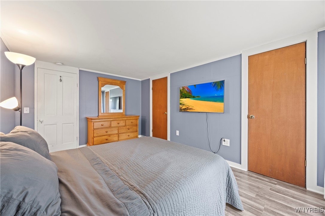 13399 Wales Creek Road Wales, NY 14139 - Photo 34 of 43