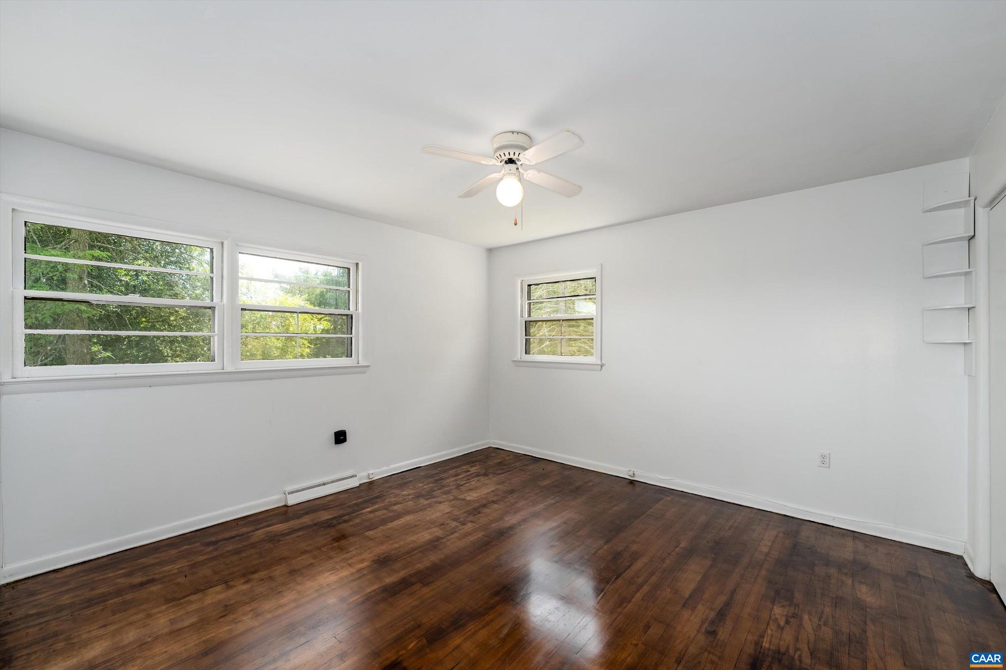 2870 Short Rock Road Barboursville, VA 22923 - Photo 21 of 56