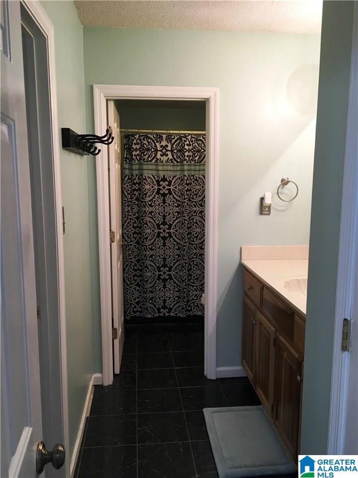 66 Dogwood Road Centreville, AL 35042 - Photo 26 of 31
