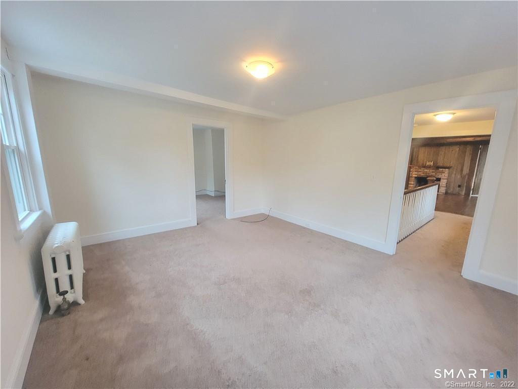 14 Prospect Hill Road, Unit B New Milford, CT 06776 - Photo 23 of 26