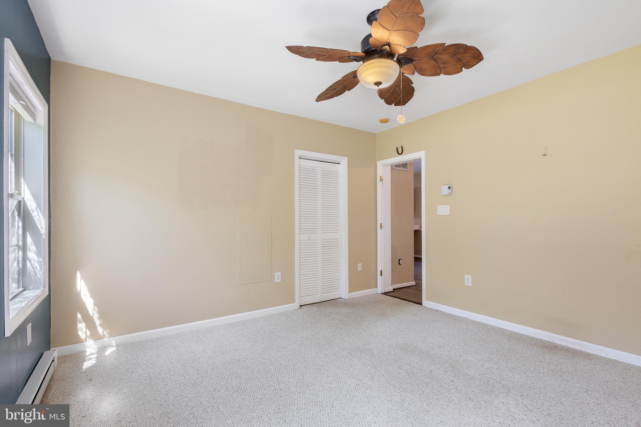 10781 Fermoy Road Chestertown, MD 21620 - Photo 24 of 54