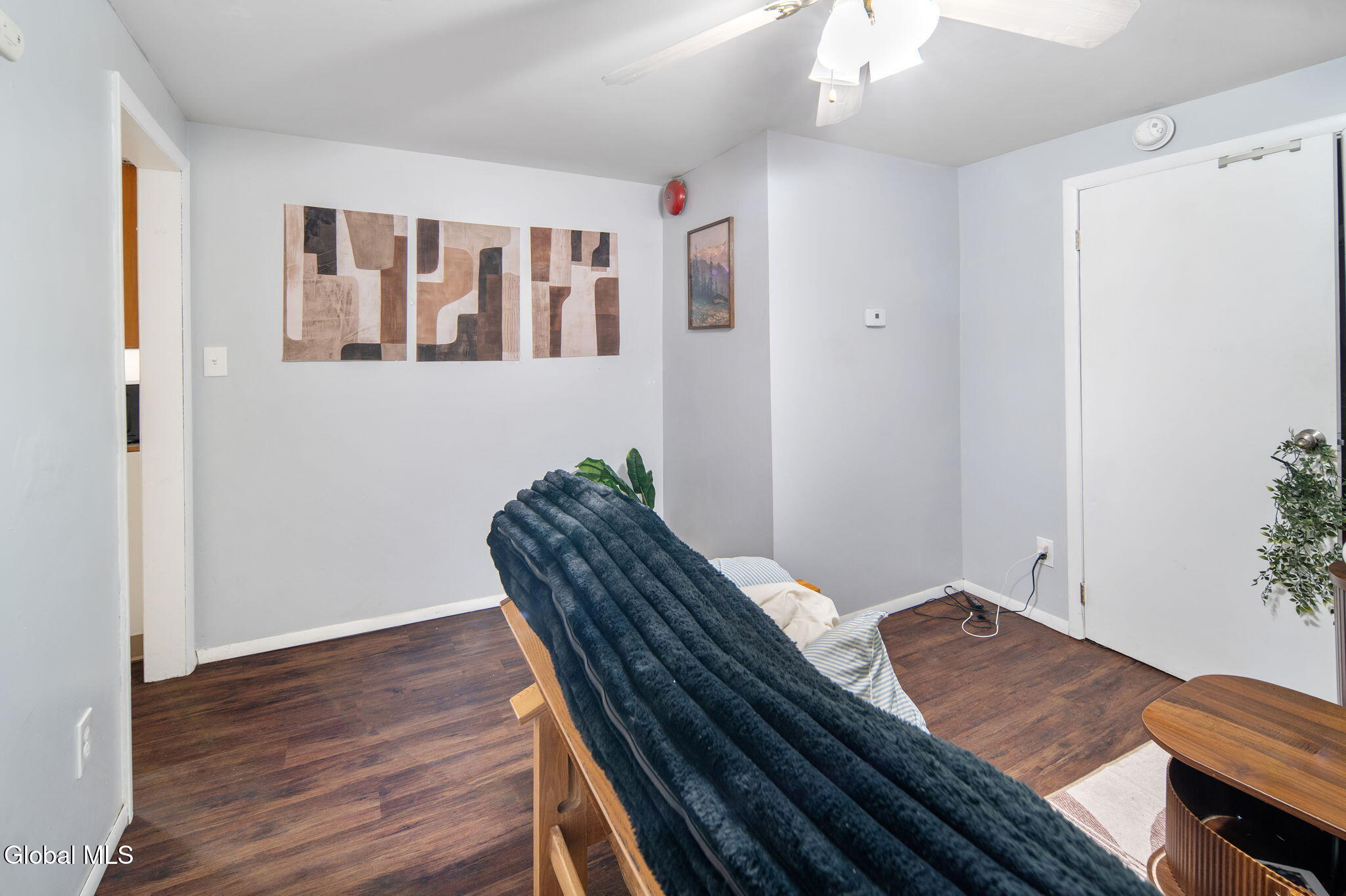 39 Fair Street Oneonta, NY 13820 - Photo 26 of 49 22-39FairSt_22