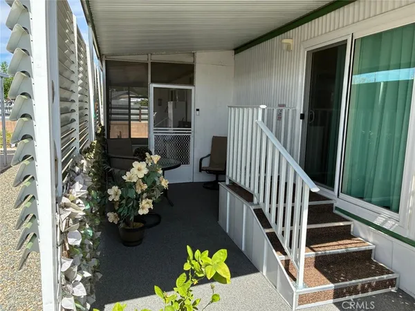 $70,000 | 34480 County Line Road, Unit 19, Yucaipa, CA 92399