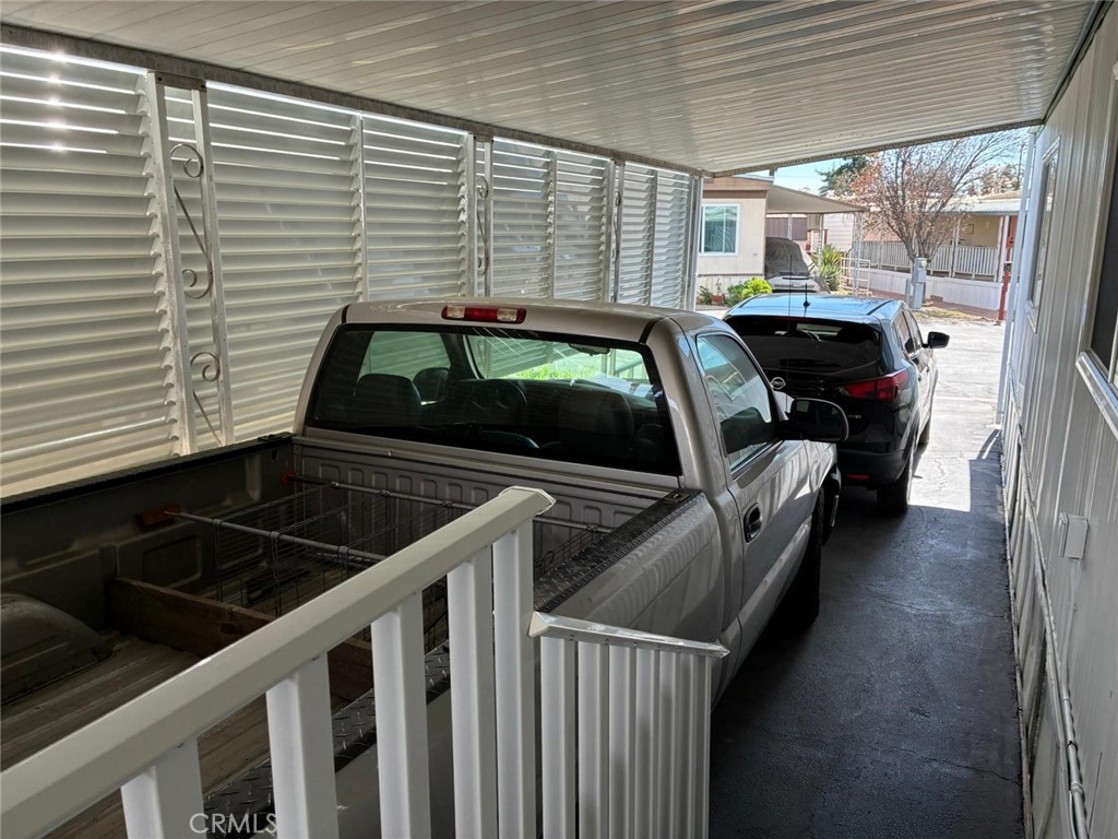 34480 County Line Road, Unit 19 Yucaipa, CA 92399 - Photo 10 of 10